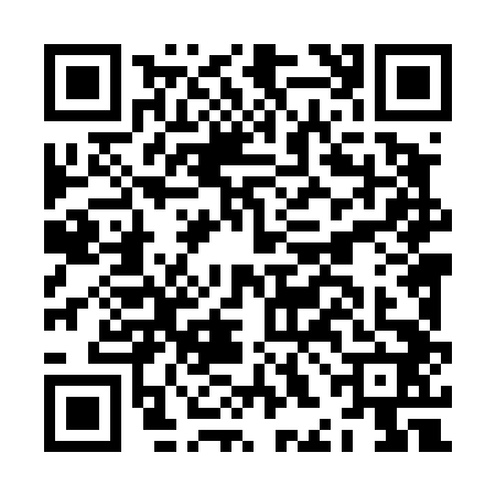 QR code for JHL4429