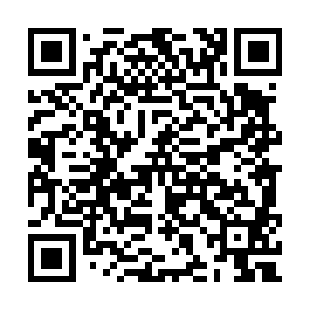 QR code for JHL480