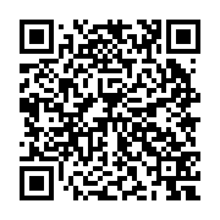 QR code for JHM273