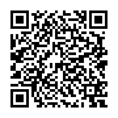 QR code for JHM4210