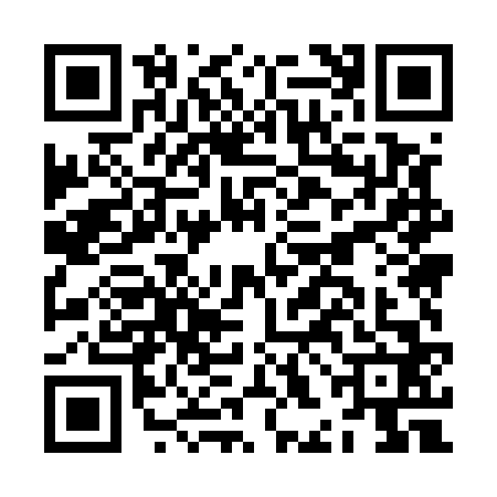 QR code for JHM5627