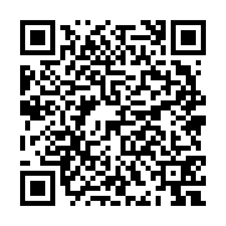 QR code for JHM6713