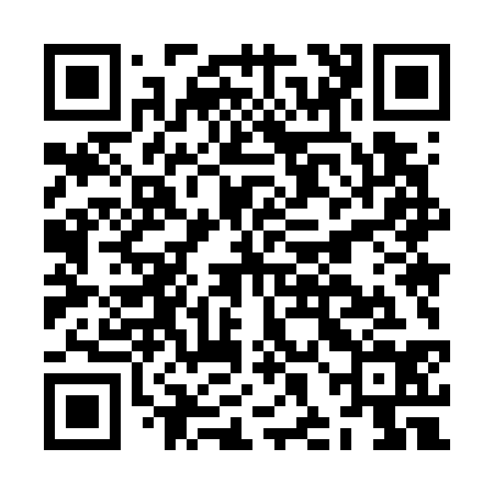 QR code for JHM734