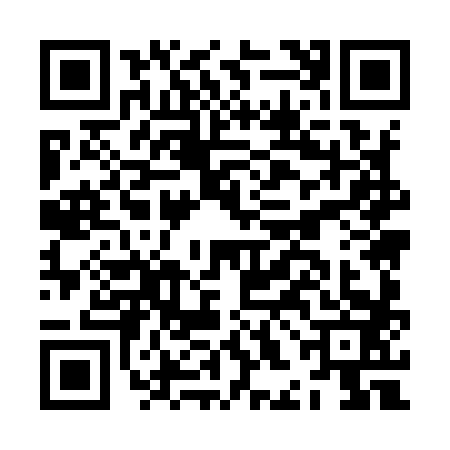 QR code for JHM9839