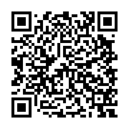 QR code for JHN054