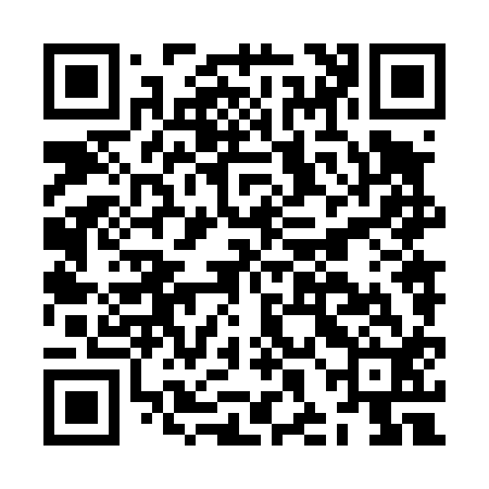 QR code for JHN412
