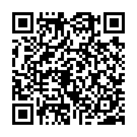 QR code for JHN6853