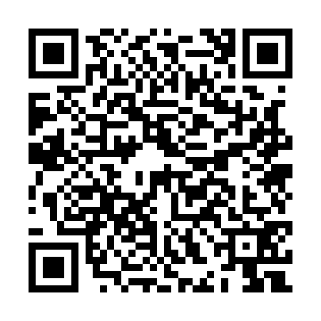 QR code for JHO1724