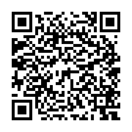 QR code for JHO2499
