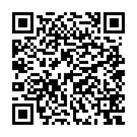 QR code for JHO7598