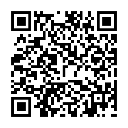 QR code for JHP211
