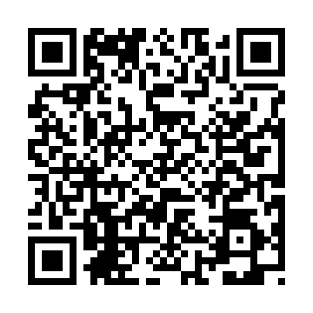 QR code for JHP3949