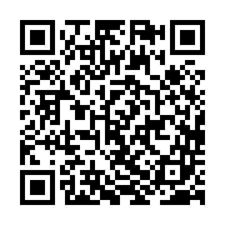 QR code for JHP843
