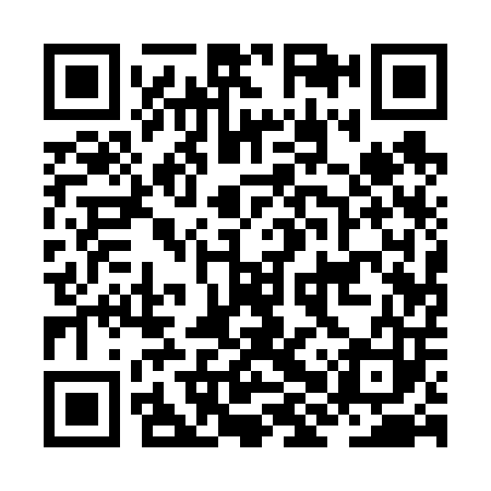 QR code for JHQ603