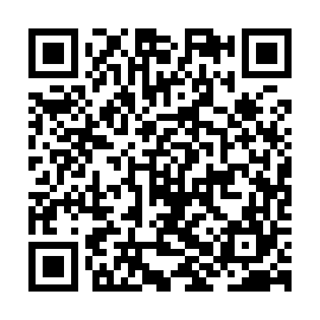 QR code for JHQ964