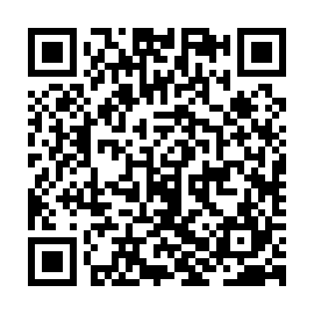 QR code for JHR124