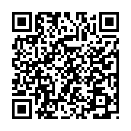 QR code for JHR2529