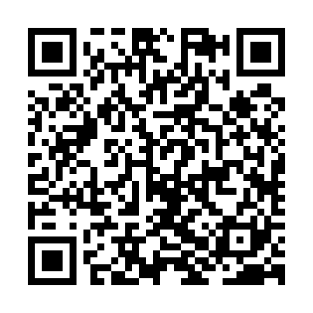 QR code for JHR521