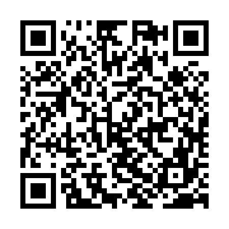 QR code for JHR876