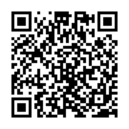 QR code for JHS117