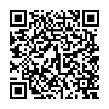 QR code for JHS4425