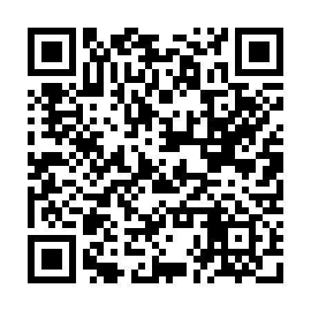 QR code for JHT339