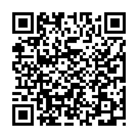 QR code for JHT7115
