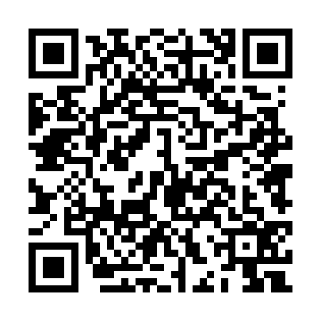 QR code for JHT7368