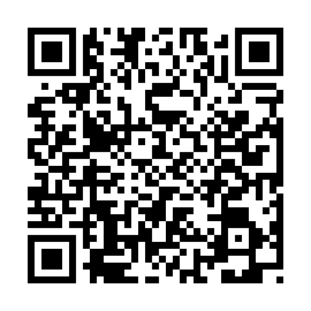 QR code for JHU0163