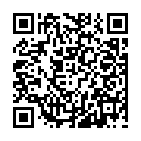 QR code for JHV1380