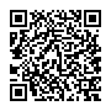 QR code for JHV1707