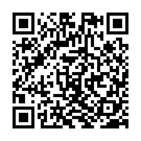 QR code for JHV368