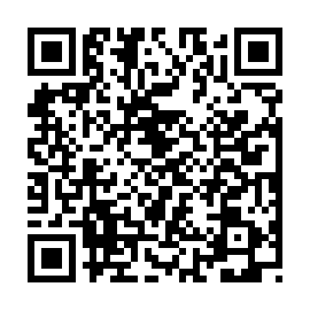 QR code for JHW5513