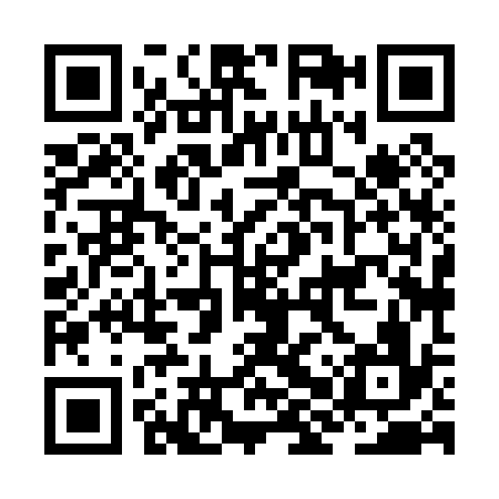 QR code for JHX036