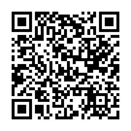 QR code for JHX122