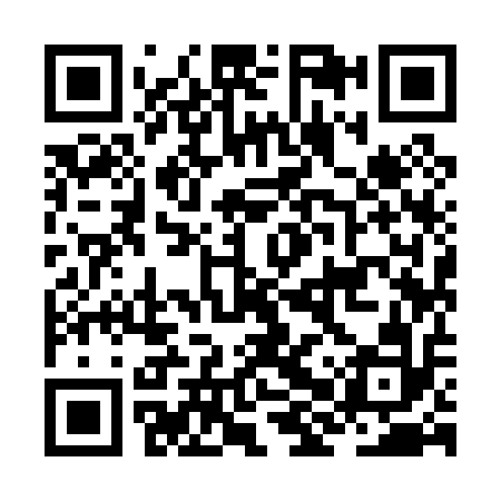 QR code for JHY012