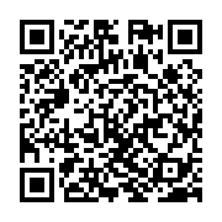 QR code for JHY139