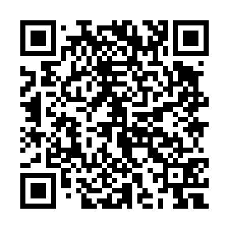 QR code for JHY471