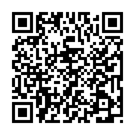 QR code for JHY5675