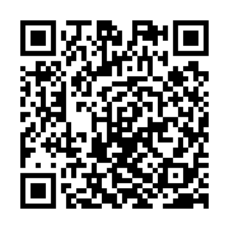 QR code for JHY718