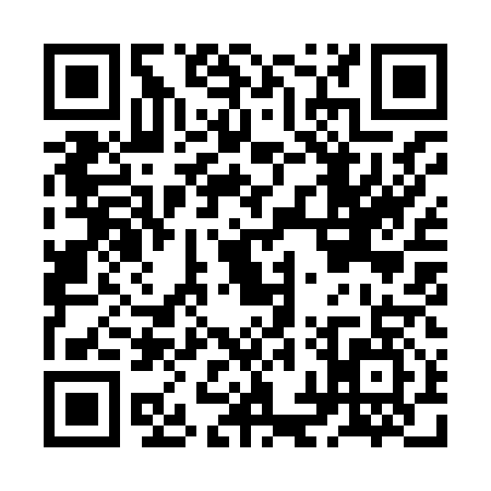 QR code for JHY8172