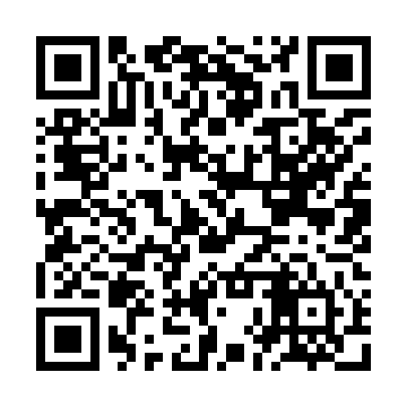 QR code for JHY944