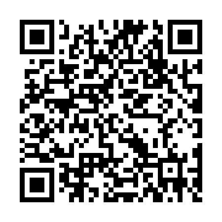 QR code for JHZ162