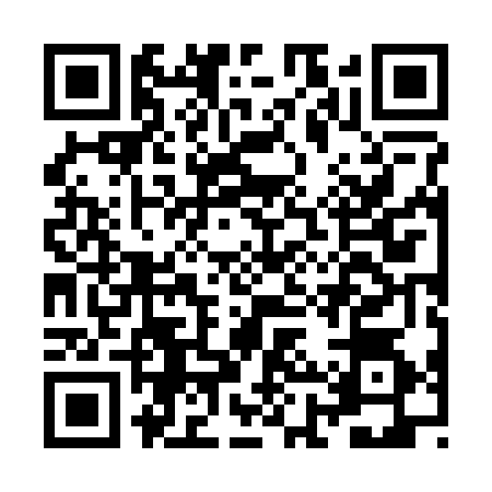 QR code for JHZ2745