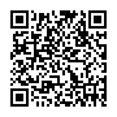 QR code for JHZ807