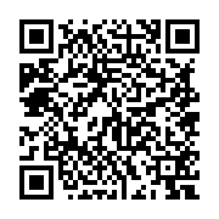 QR code for JHZ8528