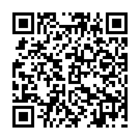 QR code for JIA209