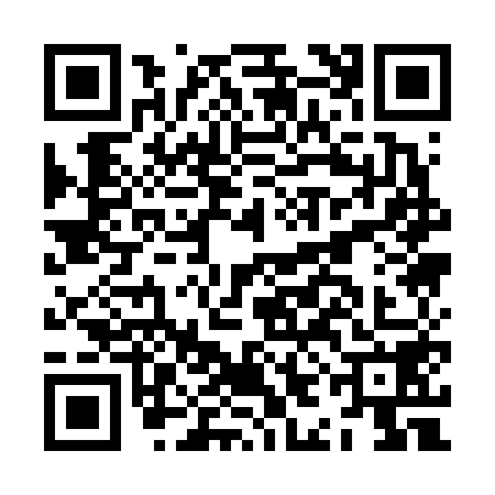 QR code for JIA6585