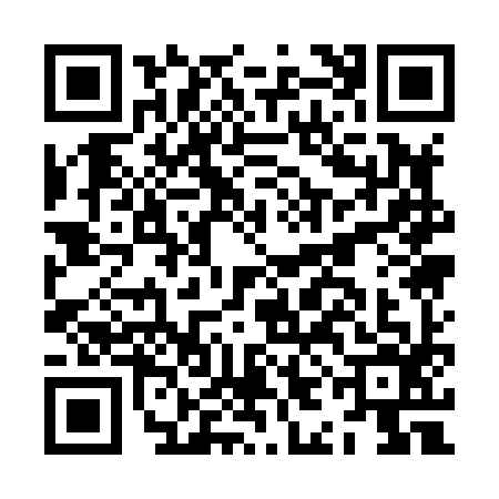 QR code for JIA8967