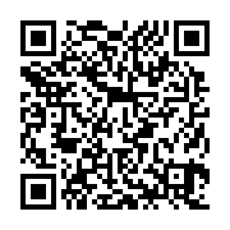 QR code for JIB321
